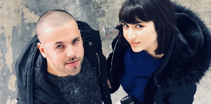 Así reaccionó Mati Napp al enterarse del ataque a Julieta Antón