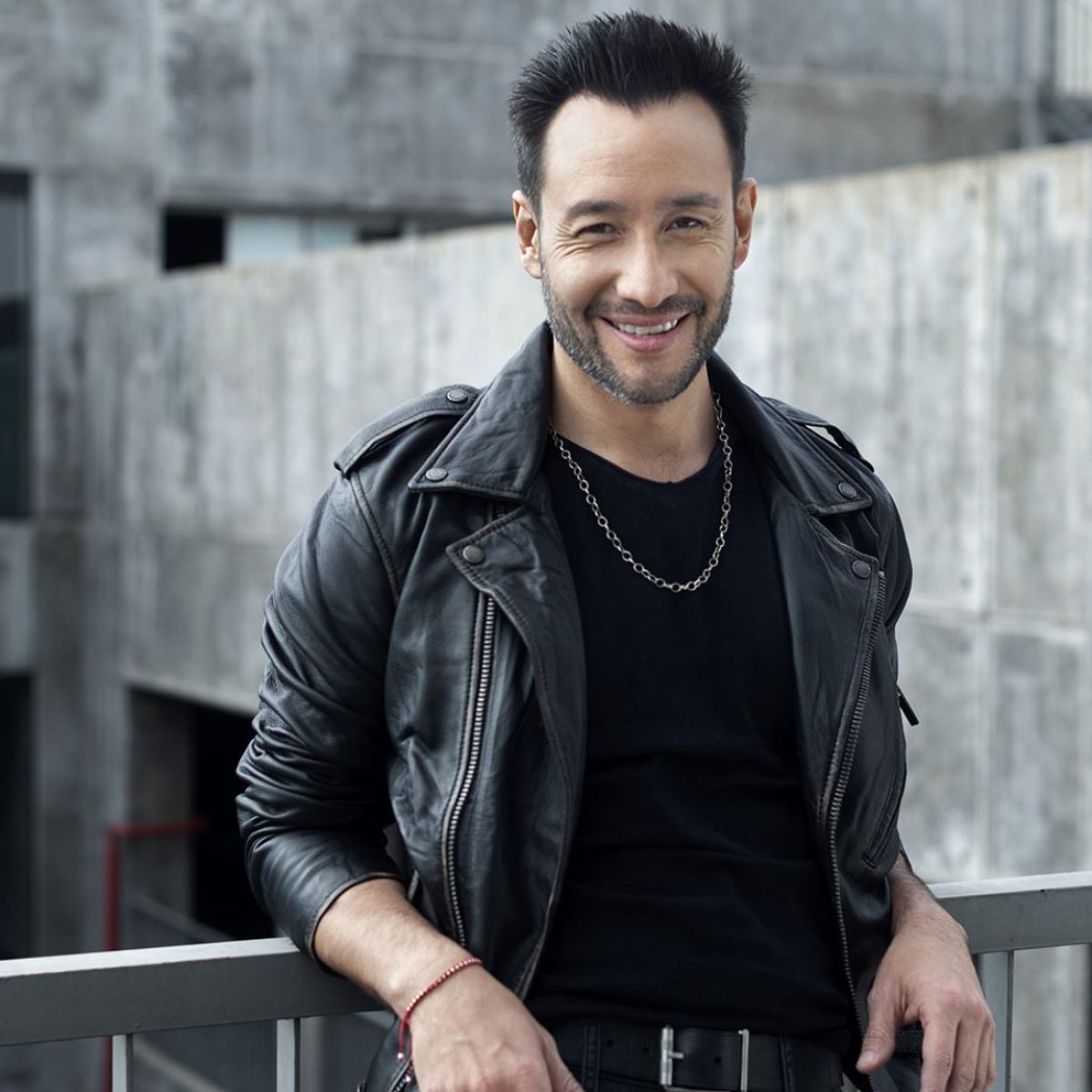 Luciano Pereyra Hablo De Su Deseo De Formar Una Familia Y Su Proximo Show En Streaming Caras Explore releases from show luciano at discogs. luciano pereyra hablo de su deseo de