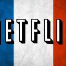 Francia - Netflix