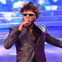 El radical cambio de look de Alex Caniggia que impactó a sus seguidores