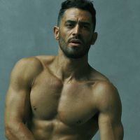 La reacción de "Tucu" López cuando le preguntaron si haría "Sex" con Jimena Barón