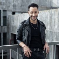 Luciano Pereyra