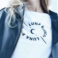 Luna Bianco