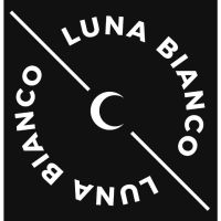 Luna Bianco