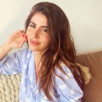 Majo Martino reveló que un hombre la acosa: "Está completamente obsesionado"