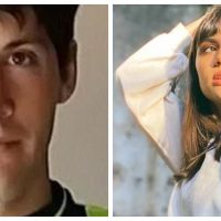 ¿Quién es Sebastián Villarreal?, el hombre que apuñaló a la bailarina Julieta Antón
