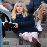 Vuelve Gossip Girl: mirá las primeras imágenes