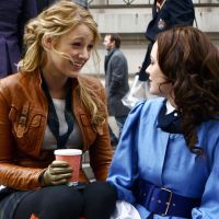 Vuelve Gossip Girl: mirá las primeras imágenes