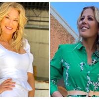 Yanina Latorre apuntó con todo contra Barbie Simons luego de que se contagiara COVID-19