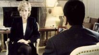 Diana de Gales entrevista BBC 1995