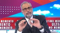 jorge rial 1111