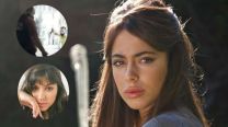 tini stoessel 1111