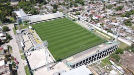 1111_estadio_defensa_y_justicia