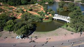 1111_parquetresdefebrero