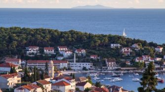 1111_turismoeuropeo