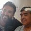Maradona death probe widens to include nurses, psychologist