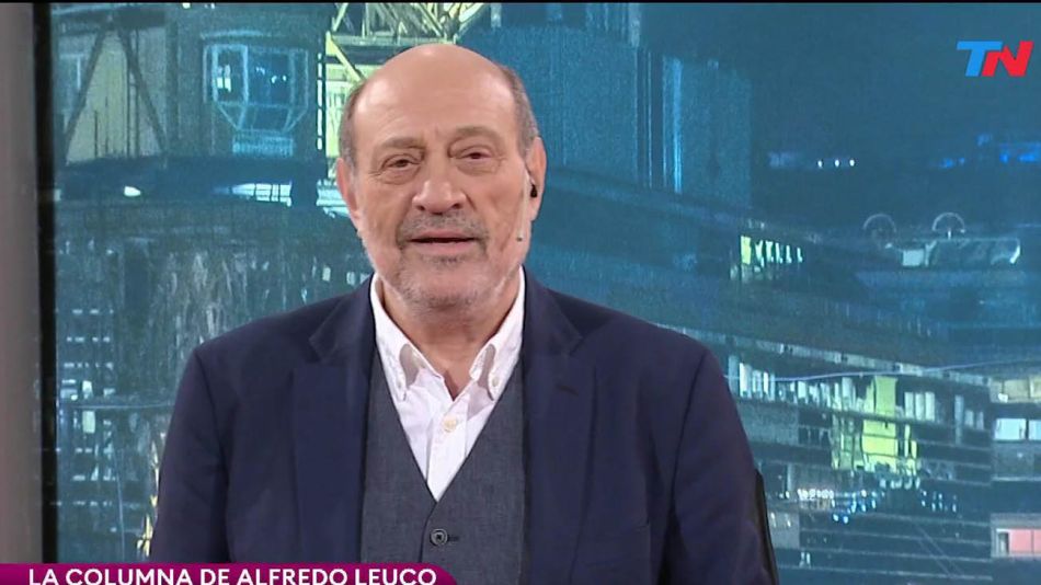 alfredo leuco 20201111