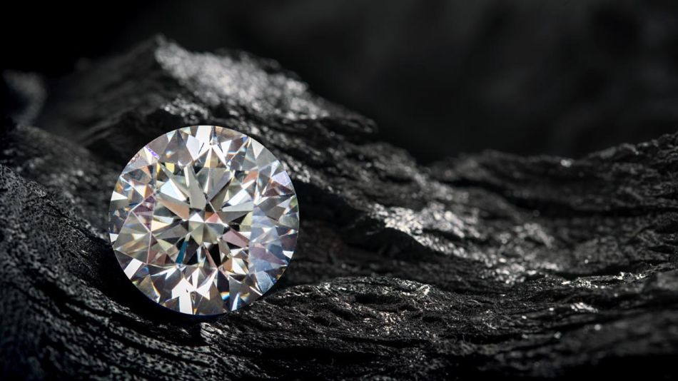 Diamantes 20201111