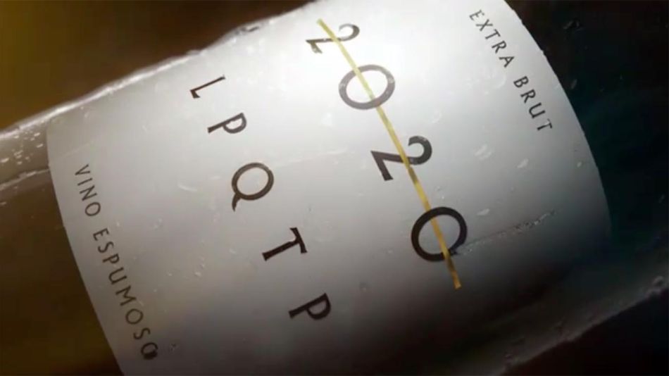LPQTP 20201111