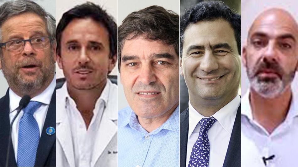 medicos 20201111