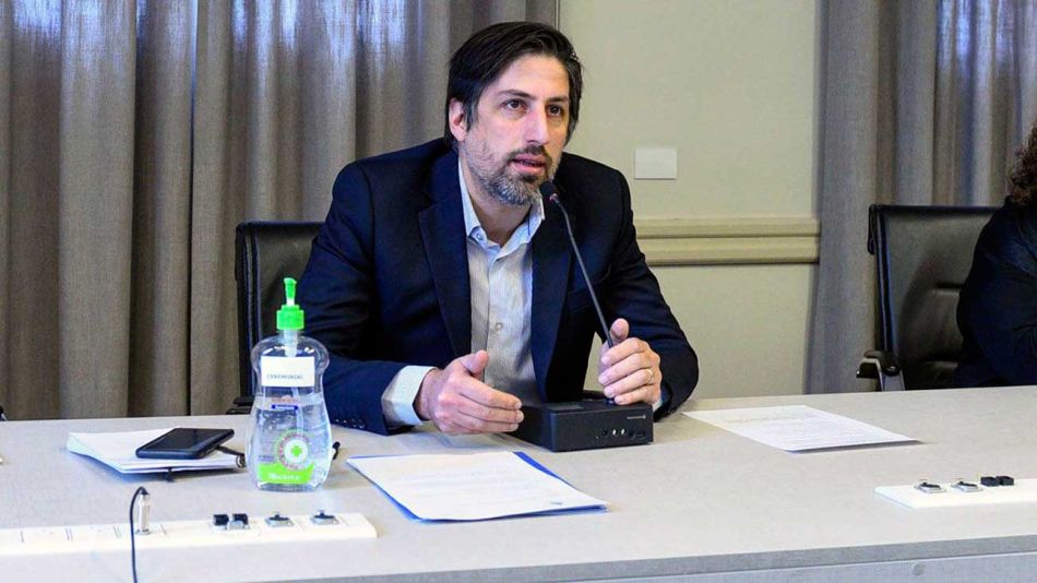Nicolas trotta 20201111