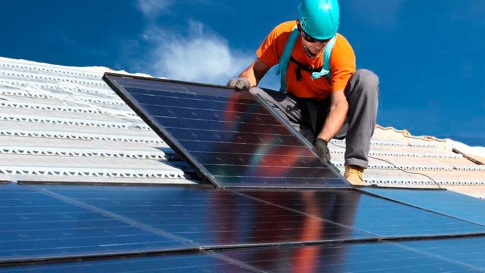 Energía solar 20201111