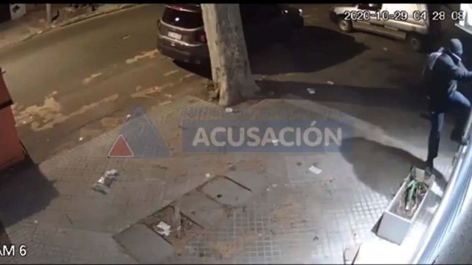 Buscan violador Rosario-20201112
