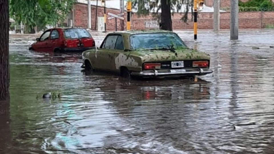 lluvia inundacion granizo mendoza g_20201112