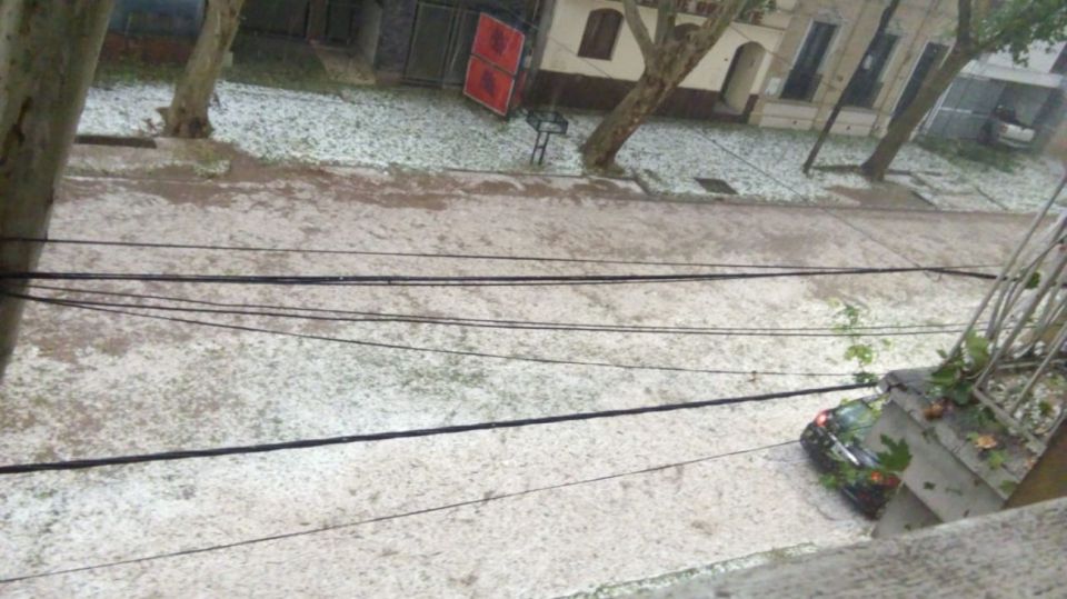 lluvia inundacion granizo mendoza g_20201112