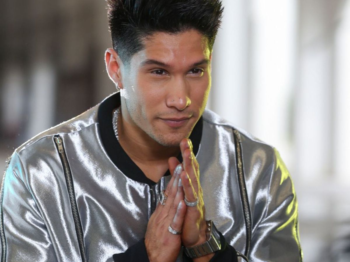 chyno-miranda-1075709