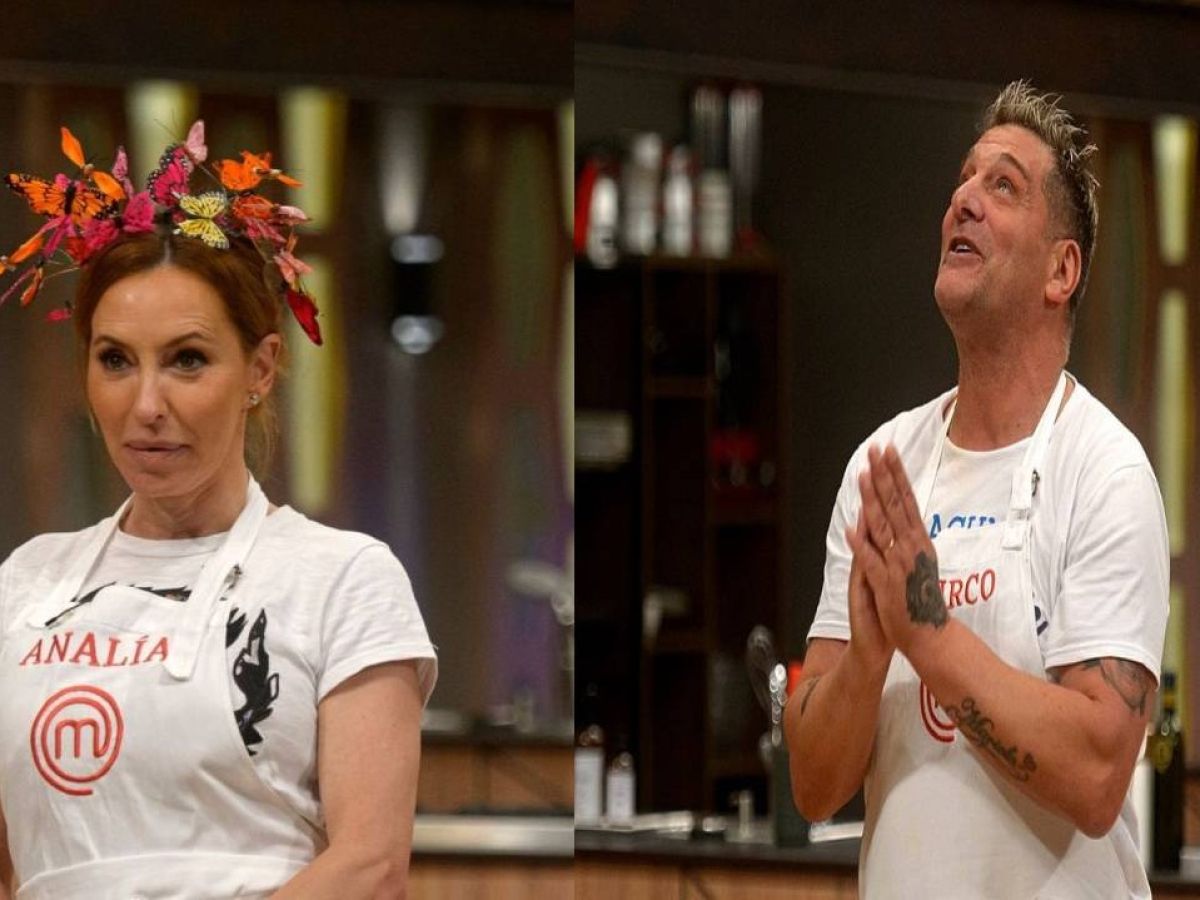 el-enojo-de-la-esposa-del-turco-garcia-contra-analia-franchin-por-sus-cruces-en-masterchef-1076228