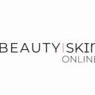 Beauty Skin Online