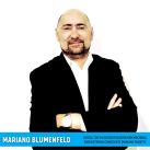 Mariano Blumenfeld