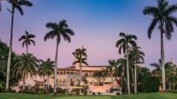 Mar a Lago Miami 20201112