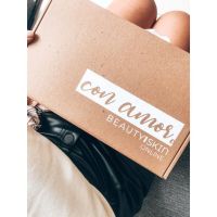Beauty Skin Online