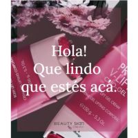 Beauty Skin Online