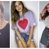 El plan de Dalma, Gianinna y Jana Maradona para proteger a Diego