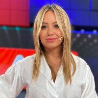 Karina "La Princesita" reveló los motivos por los cuales no está en pareja