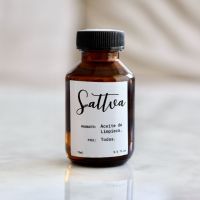 Sattva Vibes