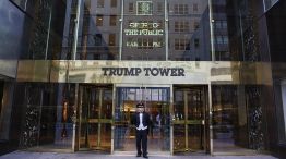 Trump World Tower 20201112