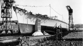 1112_hundimientotirpitz