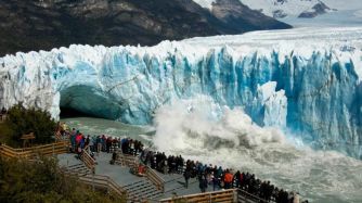 1112_glaciarperitomoreno