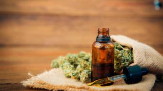cannabis medicinal 20201112