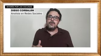 Columna Corbalán 12.11.2020