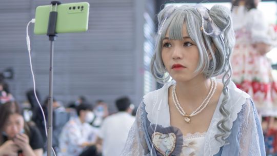 Argentina Comic Con: Los mejores eventos de una edición completamente virtual (y gratuita)