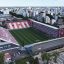 1211_estadio_estudiantes_de_la_plata