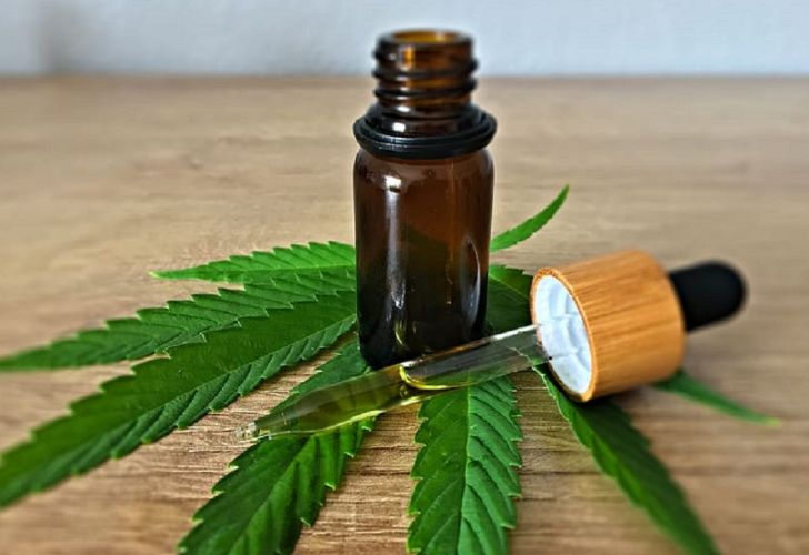 cannabismedicinal-1075997