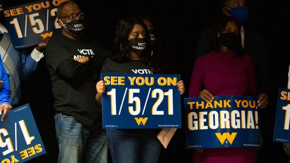 1112_georgia