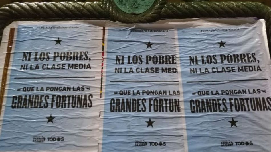 aporte_solidario_12/11/2020