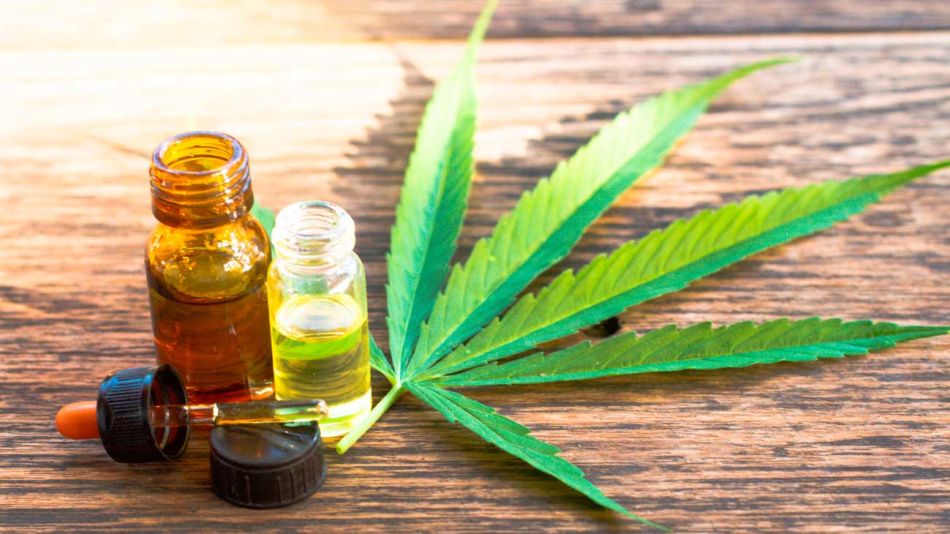 cannabis medicinal 20201112